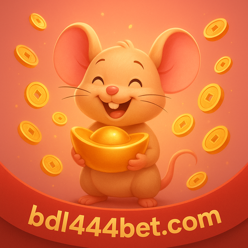 l444 game-এ Fortune Tiger বাংলাদেশের অন্যতম জনপ্রিয় গেম